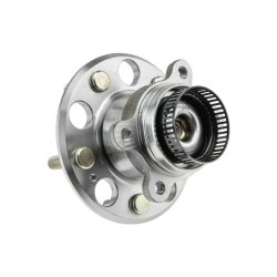 Rear Left Right Wheel Bearing Kit AMCP-40040-KA321 OE Ref 527302H000 Aftermarket