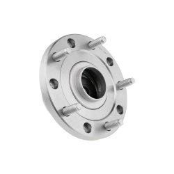 Rear Left Right Wheel Bearing Kit AMCP-40042-FR047 OE Ref 1417337