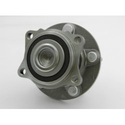 Rear Wheel Bearing Kit AMCP-40044-MS053 OE Ref 3785A014