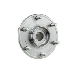 Rear Left Right Wheel Bearing Kit AMCP-40045-NS086 OE Ref 432027S000