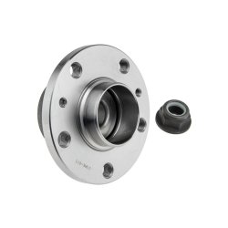 Rear Wheel Bearing Kit AMCP-40046-RE013 OE Ref 7701205472