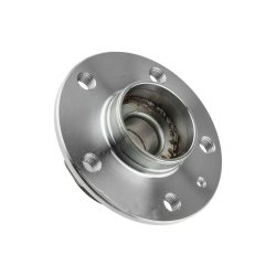 Rear Left Right Wheel Bearing Kit AMCP-40047-AU007 OE Ref 8K0501611B