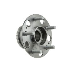 Rear Left Right Wheel Bearing Kit AMCP-40049-HD067 OE Ref 42200SZ3951