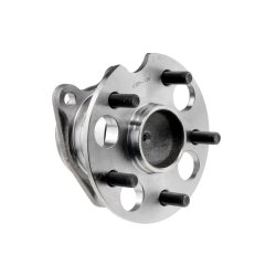 Rear Left Wheel Bearing Kit AMCP-40051-TY130 OE Ref 4246048040