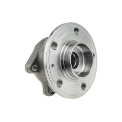 Rear Left Right Wheel Bearing Kit AMCP-40052-VV012 OE Ref 306398770