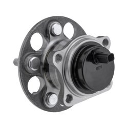 Rear Left Right Wheel Hub AMCP-40053-TY132 OE Ref 4245076020