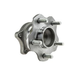 Rear Wheel Bearing Kit AMCP-40054-NS085 OE Ref 43202CN000