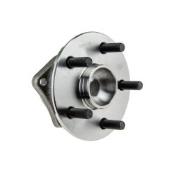 Rear Left Right Wheel Bearing Kit AMCP-40055-TY105 OE Ref 4241001020