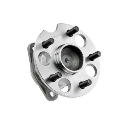 Rear Right Wheel Bearing Kit AMCP-40056-TY129 OE Ref 4245048040