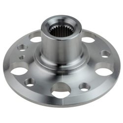 Rear Left Right Wheel Hub AMCP-40057-ME025P OE Ref 2303570308