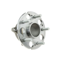 Rear Left Right Wheel Bearing Kit AMCP-40058-HD069 OE Ref 42200SWB951