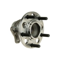 Rear Left Right Wheel Bearing Kit AMCP-40059-HY545 OE Ref 527103X000