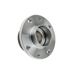 Rear Left Right Wheel Bearing Kit AMCP-40062-FT012 OE Ref 46554134