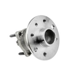 Rear Left Right Wheel Bearing Kit AMCP-40064-PL023 OE Ref 93178625