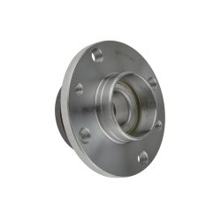 Rear Left Right Wheel Bearing Kit AMCP-40068-FT017 OE Ref 50704683