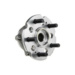 Rear Left Right Wheel Bearing Kit AMCP-40069-HD060 OE Ref 42200STXA02