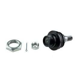 Front Lower Left Right Ball Joint AMCP-4007-NS029 OE Ref 545002S688