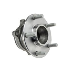 Rear Left Right Wheel Bearing Kit AMCP-40071-MZ056 OE Ref B45A2615X