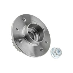 Front Left Right Rear Wheel Bearing Kit AMCP-40072-RE031 OE Ref 7701205499