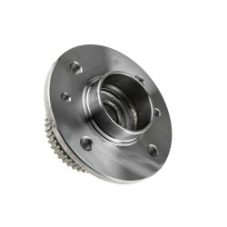 Rear Left Right Wheel Bearing Kit AMCP-40073-RE037 OE Ref 7701208075