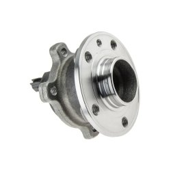 Rear Left Right Wheel Bearing Kit AMCP-40076-VV021 OE Ref 31329968