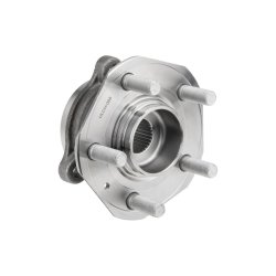 Rear Left Right Wheel Bearing Kit AMCP-40077-CH065 OE Ref 104412100