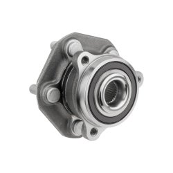Kit de roulements de roue arrière gauche/droite pour Tesla Model 3, Model Y, référence OE 1044121 Aftermarket