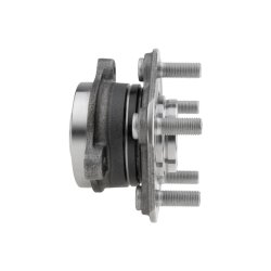 Kit de roulements de roue arrière gauche/droite pour Tesla Model 3, Model Y, référence OE 1044121 Aftermarket