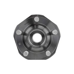 Kit de roulements de roue arrière gauche/droite pour Tesla Model 3, Model Y, référence OE 1044121 Aftermarket
