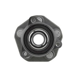Kit de roulements de roue arrière gauche/droite pour Tesla Model 3, Model Y, référence OE 1044121 Aftermarket