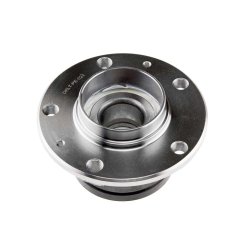 Rear Left Right Wheel Bearing Kit AMCP-40078-PE024 OE Ref 374889