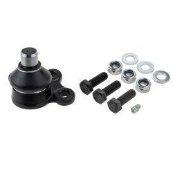 Front Ball Joint AMCP-4008-PE013 OE Ref 364061