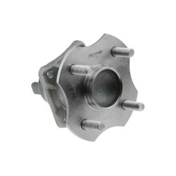 Rear Left Right Wheel Bearing Kit AMCP-40081-TY081 OE Ref 4241012211