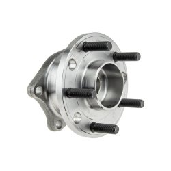 Rear Left Right Wheel Bearing Kit AMCP-40082-VV028 OE Ref 31212699