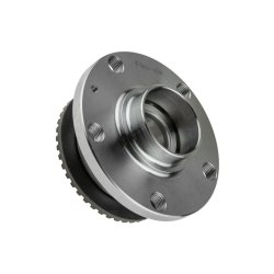 Rear Left Right Wheel Bearing Kit AMCP-40083-AU006 OE Ref 8E0598611B