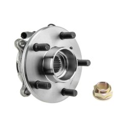 Rear Left Right Wheel Bearing Kit AMCP-40085-LR003 OE Ref TAD100010