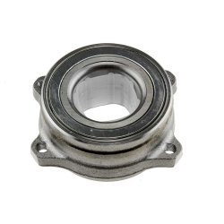 Rear Left Right Wheel Bearing Kit AMCP-40087-ME028 OE Ref 2223500941