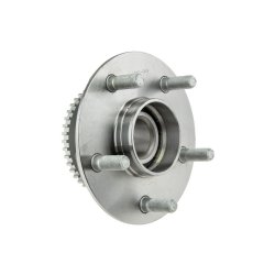 Rear Left Right Wheel Bearing Kit AMCP-40089-NS069 OE Ref 43200AV700