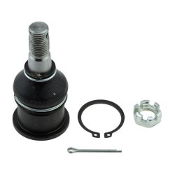 Rear Upper Ball Joint AMCP-4009-TY000 OE Ref 4877030051