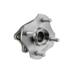 Rear Wheel Bearing Kit AMCP-40092-TY062 OE Ref 424100D010