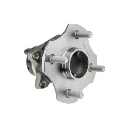 Rear Left Right Wheel Bearing Kit AMCP-40093-TY063 OE Ref 424500D010