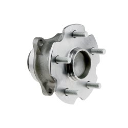 Rear Wheel Bearing Kit AMCP-40094-TY102 OE Ref 424500R010