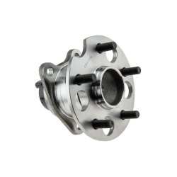 Rear Right Wheel Bearing Kit AMCP-40095-TY116 OE Ref 4246048040