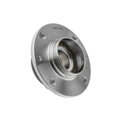 Rear Left Right Wheel Bearing Kit AMCP-40096-CT020 OE Ref 374870