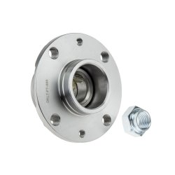 Front Left Right Rear Wheel Bearing Kit AMCP-40097-FT000 OE Ref 5948422