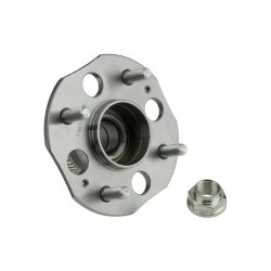 Rear Wheel Bearing Kit AMCP-40098-HD022 OE Ref 42200SL4J51