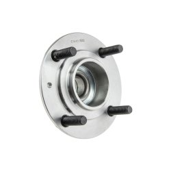 Rear Left Right Wheel Bearing Kit AMCP-40099-HY502 OE Ref 5271022100