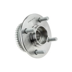 Front Left Right Rear Wheel Bearing Kit AMCP-40100-NS040 OE Ref 400010M8R5