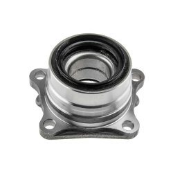 Rear Wheel Bearing Kit AMCP-40101-TY037 OE Ref 4240942010