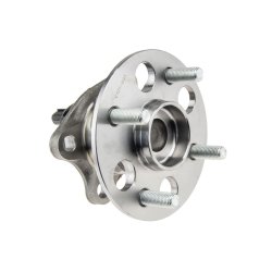 Rear Left Right Wheel Bearing Kit AMCP-40102-TY093 OE Ref 424500D050